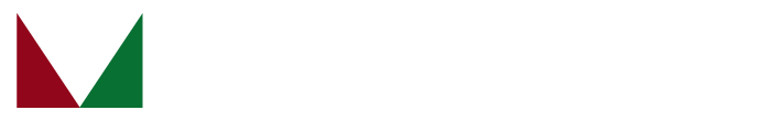 株式会社 誠電気